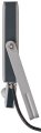 - Additional product image