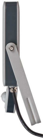  - Additional product image
