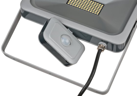  - Additional product image