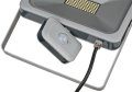  - Additional product image