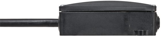  - Additional product image
