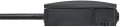  - Additional product image