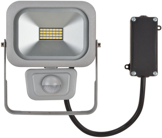  - Additional product image