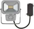  - Additional product image