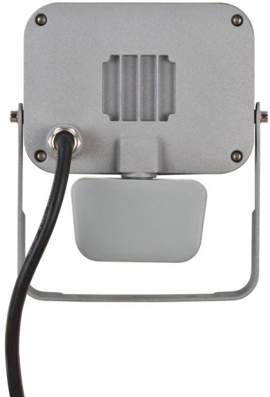  - Additional product image