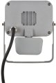  - Additional product image