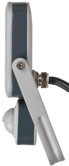  - Additional product image