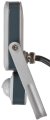  - Additional product image