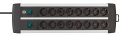  - Additional product image