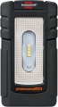 professionalLINE Akku LED-Handleuchte HL 2-00 200lm, 4+1 SMD LED, Spot 80lm - Produktansicht
