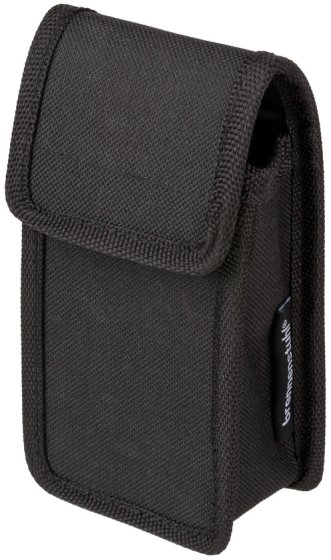 professionalLINE Akku LED-Handleuchte HL 2-00 200lm, 4+1 SMD LED, Spot 80lm - 