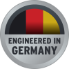 Reisestecker Schutzkontakt => GB