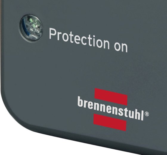  - Additional product image