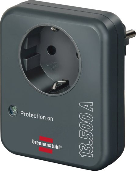  - Product image