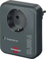  - Product image