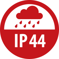IP44