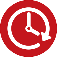 timer
