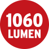 LED Strahler AL 1000 P mit Bewegungsmelder 10W, 1060lm, IP44