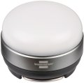  - Product image