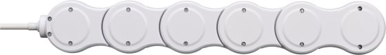  - Additional product image