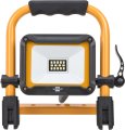 Mobiler LED Strahler JARO 1000 M, 900lm, 10W, 2m H07RN-F 3G1,0, IP65 - Produktansicht