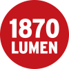 Mobiler LED Strahler JARO 2000 M, 1870lm, 20W, IP65, 2m H07RN-F 3G1,0