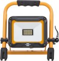 Mobiler LED Strahler JARO 2000 M, 1870lm, 20W, IP65, 2m H07RN-F 3G1,0 - Produktansicht