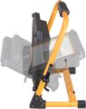 Mobiler LED Strahler JARO 7000 M, 7200lm, 80W, IP65, 5m H07RN-F 3G1,0 - Produktansicht