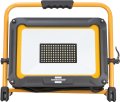 Mobiler LED Strahler JARO 9000 M, IP65, 9310lm, 100W, 5m H07RN-F 3G1,0 - Produktansicht