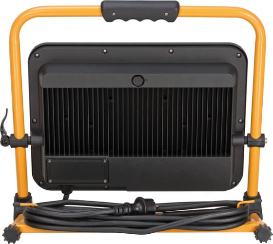 Mobiler LED Strahler JARO 9000 M, IP65, 9310lm, 100W, 5m H07RN-F 3G1,0 - Produktansicht