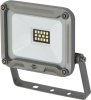 LED Strahler JARO 1000 900lm, 10W, IP65