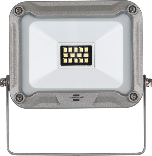 Led strahler für draußen Led strahler für draußen