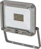 LED Strahler JARO 3000 2930lm, 30W, IP65