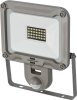 LED Strahler JARO 3000 P mit Infrarot-Bewegungsmelder 2930lm, 30W, IP44
