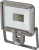 LED Strahler JARO 5000P mit Infrarot-Bewegungsmelder 4770lm, 50W, IP44