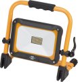 Mobiler Akku LED Strahler JARO 2000 MA 20W, 2000lm, IP54 - Produktbild