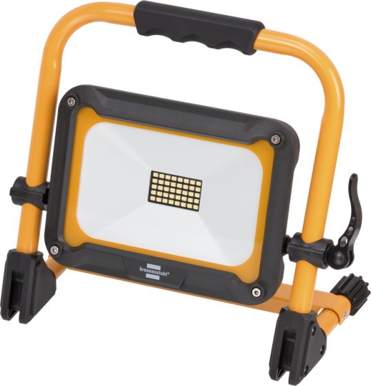  - Product image