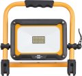 Mobiler Akku LED Strahler JARO 2000 MA 20W, 2000lm, IP54 - Produktansicht