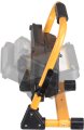 Mobiler Akku LED Strahler JARO 2000 MA 20W, 2000lm, IP54 - Produktansicht