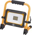 Mobiler Akku LED Strahler JARO 3000 MA 30W, 3000lm, IP54 - Produktbild