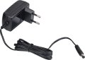 Mobiler Akku LED Strahler JARO 3000 MA 30W, 3000lm, IP54 - 