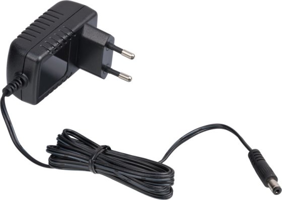 Mobiler Akku LED Strahler JARO 3000 MA 30W, 3000lm, IP54 - 