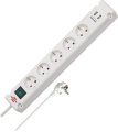  - Product image