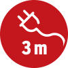 Pictogram