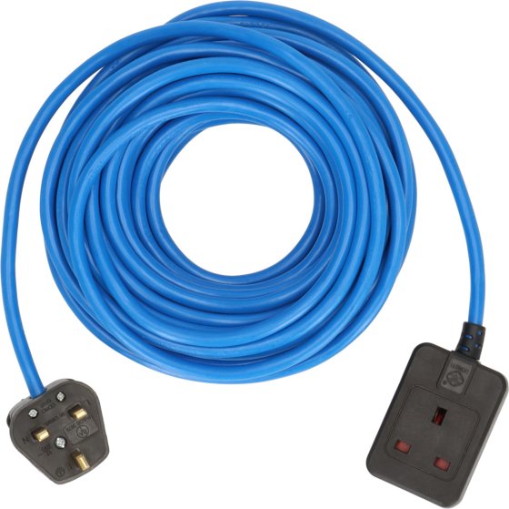  - Additional product image