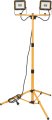  - Product image