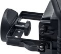  - Additional product image