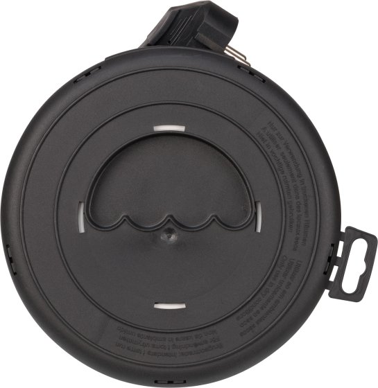  - Additional product image