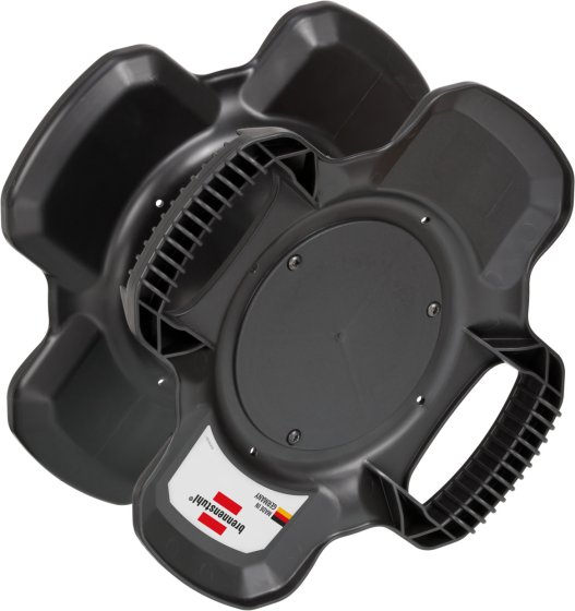  - Product image