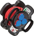  - Product image